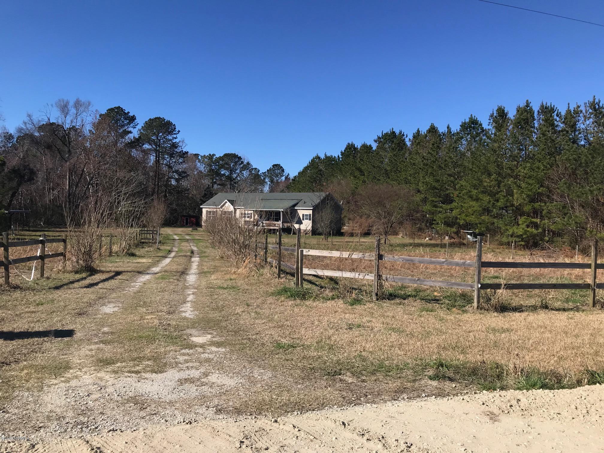 1057 Pope Road Watha, NC 28478 - Photo 21 of 24 IMG_5328
