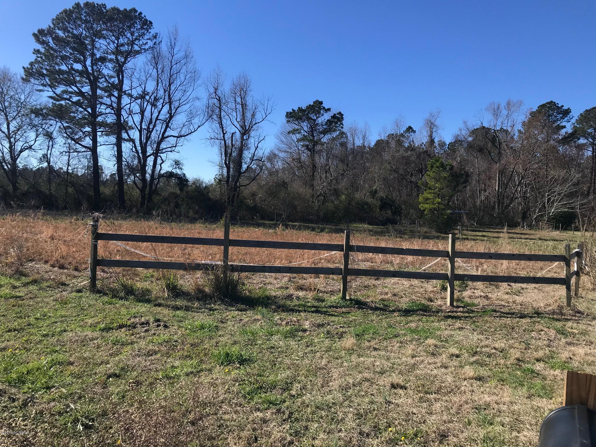 1057 Pope Road Watha, NC 28478 - Photo 22 of 24 IMG_5329