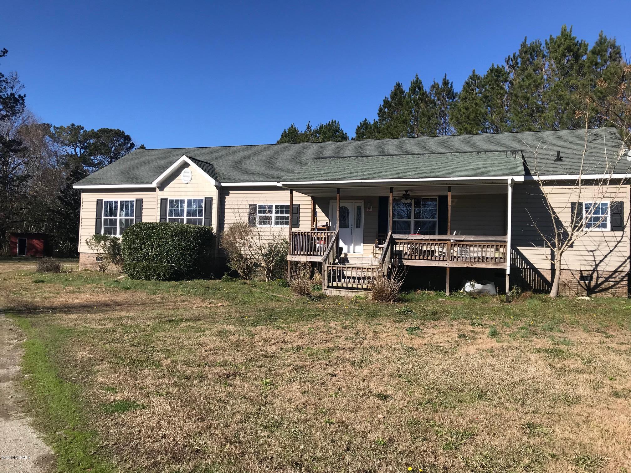 1057 Pope Road Watha, NC 28478 - Photo 23 of 24 IMG_5325