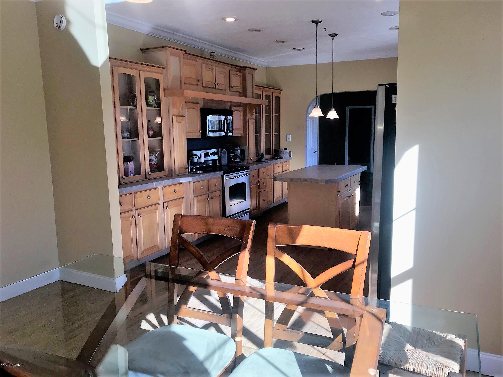 1057 Pope Road Watha, NC 28478 - Photo 7 of 24 IMG_5310 - Copy