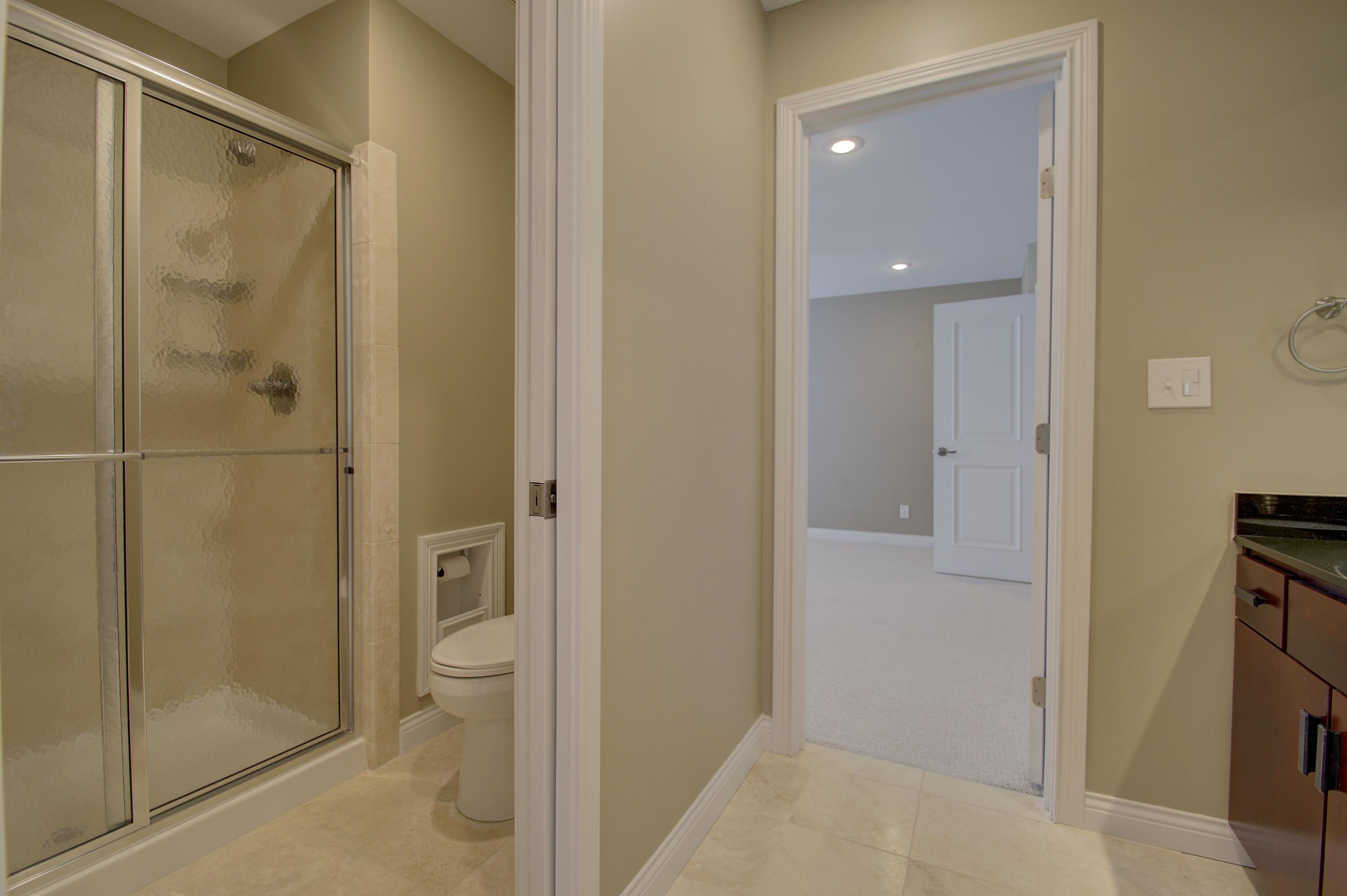1153 Monarchos Ridge Union, KY 41091 - Photo 32 of 48
