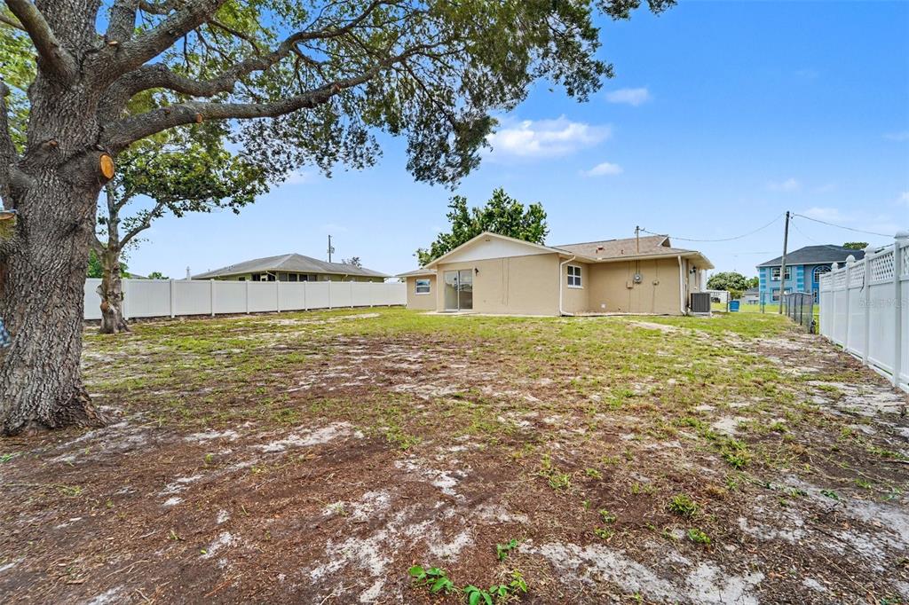 9371 Mallard Street Spring Hill, FL 34606 - Photo 24 of 26