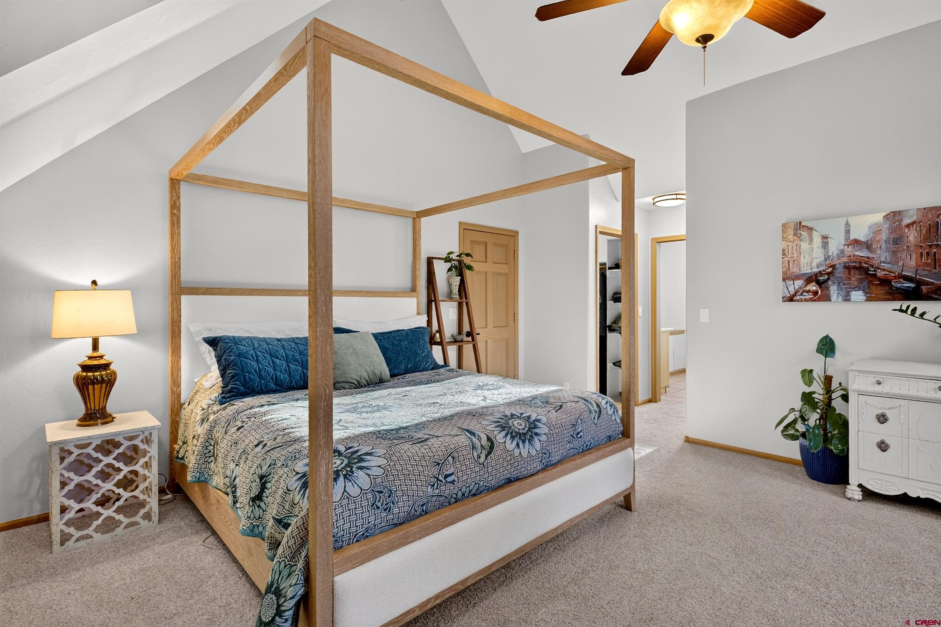 41 Perro Place Durango, CO 81301 - Photo 18 of 42