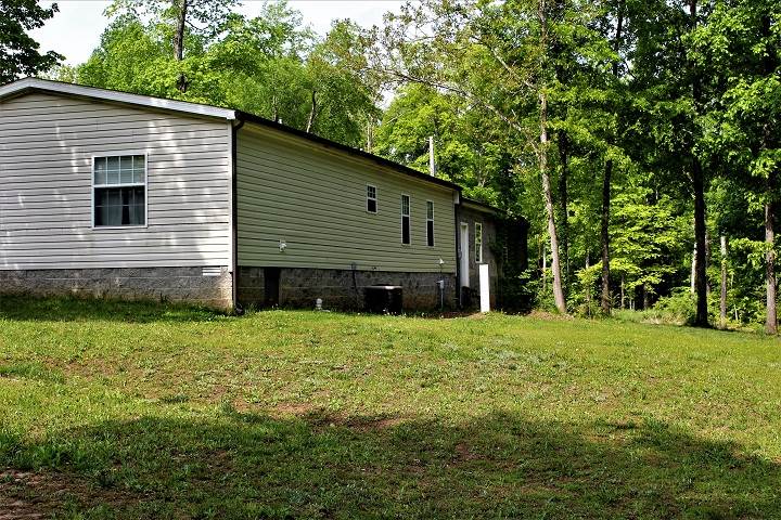 71 M M Whalen Road Roundhill, KY 42275 - Photo 21 of 23 Gallery Image 21