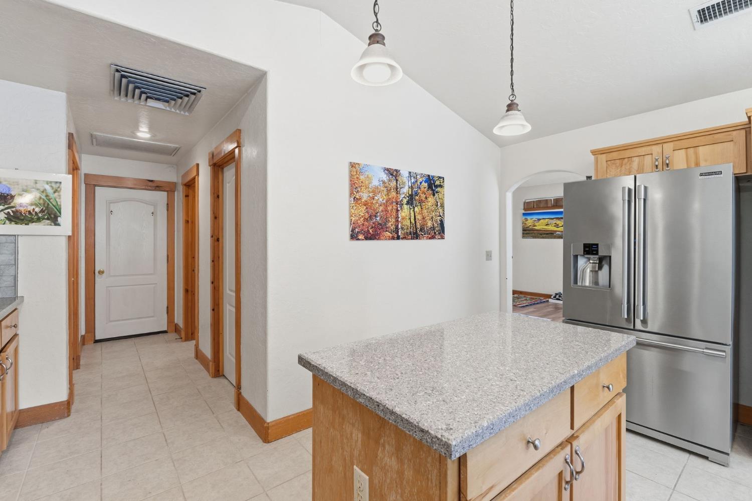 7019 Scott Road Mariposa, CA 95338 - Photo 19 of 77