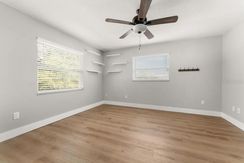 533 Little Wekiva Road Altamonte Springs, FL 32714 - Photo 33 of 64 Gallery Image 33