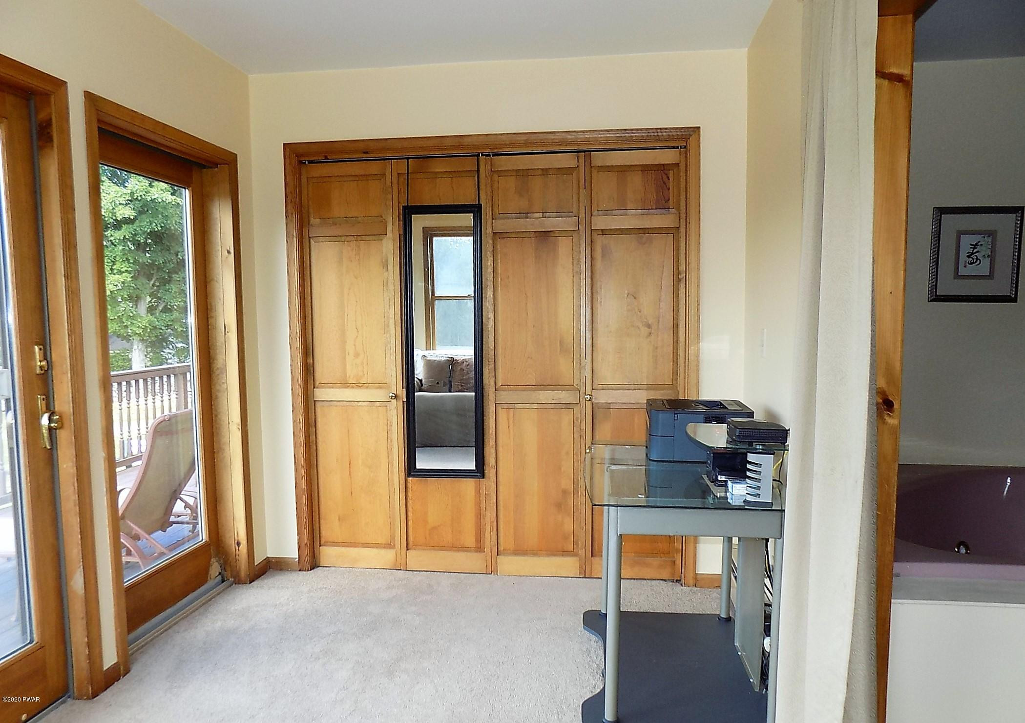 171 Valleyview Road Greentown, PA 18426 - Photo 65 of 111 DSCN5278