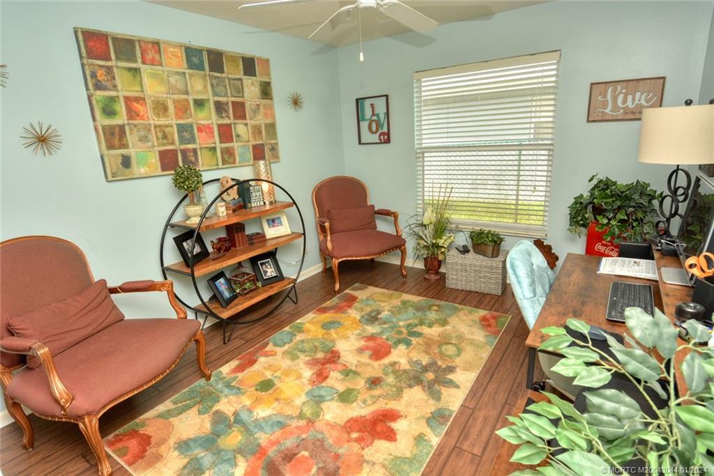 2762 Southwest Riviera Road Stuart, FL 34997 - Photo 14 of 21 Gallery Image 14