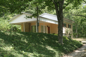 2760 Tunnelton Road Bedford, IN 47421 - Photo 2 of 23