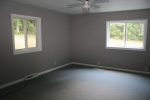 2760 Tunnelton Road Bedford, IN 47421 - Photo 11 of 23