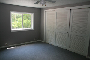 2760 Tunnelton Road Bedford, IN 47421 - Photo 12 of 23