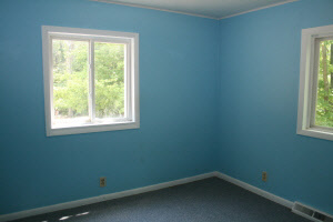 2760 Tunnelton Road Bedford, IN 47421 - Photo 13 of 23