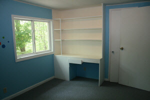 2760 Tunnelton Road Bedford, IN 47421 - Photo 14 of 23