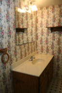 2760 Tunnelton Road Bedford, IN 47421 - Photo 15 of 23