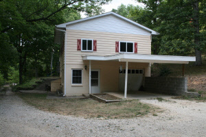 2760 Tunnelton Road Bedford, IN 47421 - Photo 18 of 23