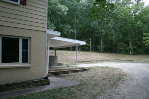 2760 Tunnelton Road Bedford, IN 47421 - Photo 20 of 23