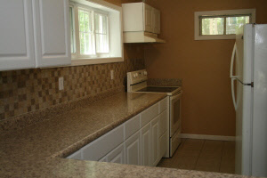 2760 Tunnelton Road Bedford, IN 47421 - Photo 3 of 23