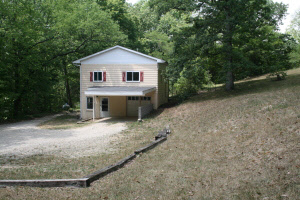 2760 Tunnelton Road Bedford, IN 47421 - Photo 23 of 23