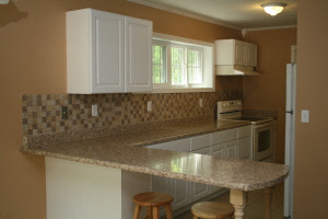 2760 Tunnelton Road Bedford, IN 47421 - Photo 4 of 23