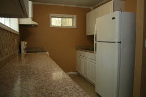 2760 Tunnelton Road Bedford, IN 47421 - Photo 5 of 23