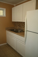2760 Tunnelton Road Bedford, IN 47421 - Photo 6 of 23
