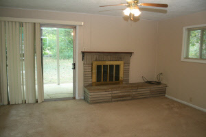 2760 Tunnelton Road Bedford, IN 47421 - Photo 7 of 23