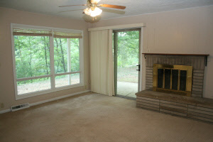 2760 Tunnelton Road Bedford, IN 47421 - Photo 8 of 23