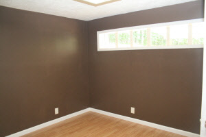 2760 Tunnelton Road Bedford, IN 47421 - Photo 10 of 23