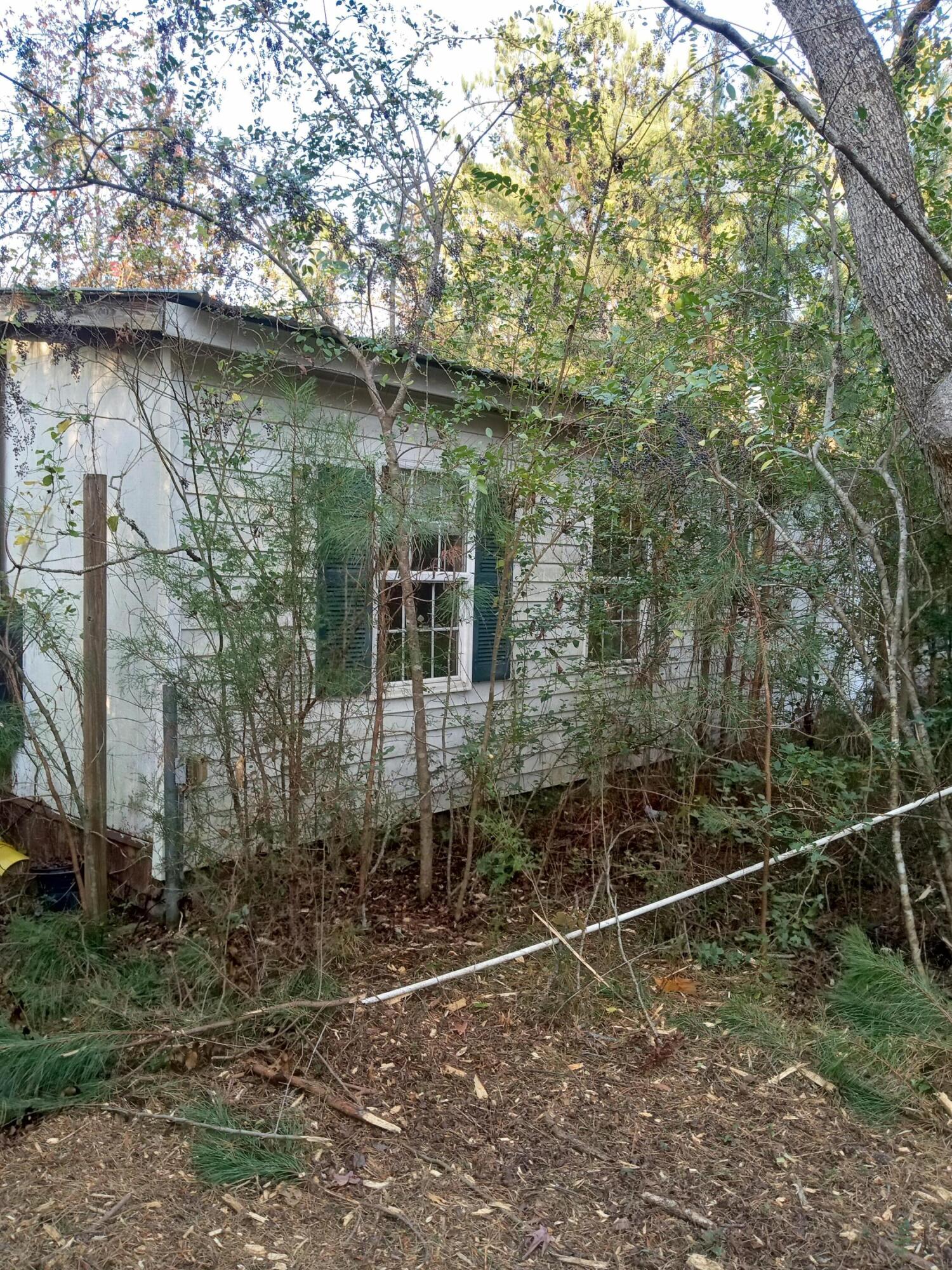 2722 Highway 23 Modoc, SC 29838 - Photo 55 of 57