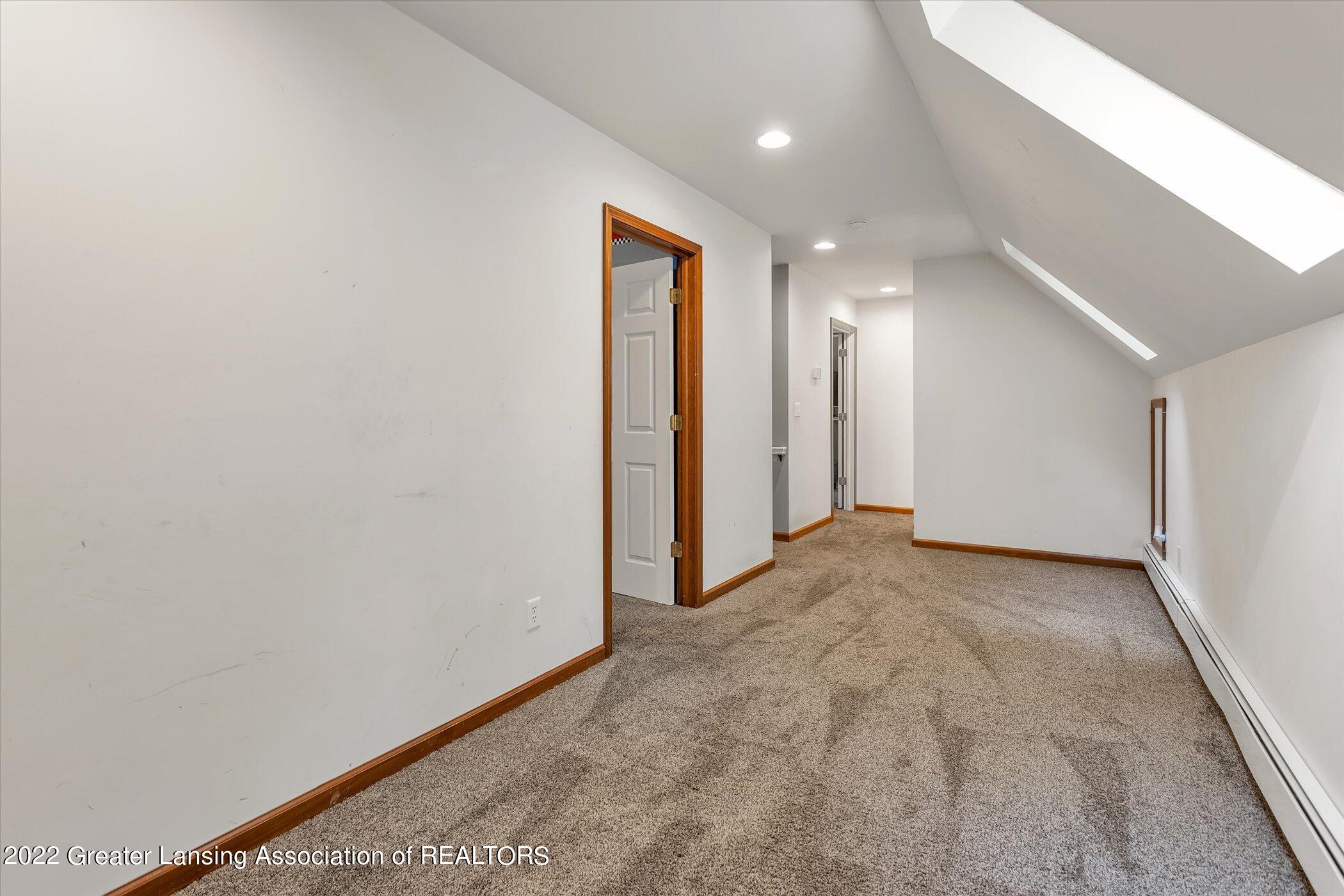 7060 McKay Road Jackson, MI 49201 - Photo 23 of 40 23-7060-McKay-Rd-WindowStill-Real-Estate