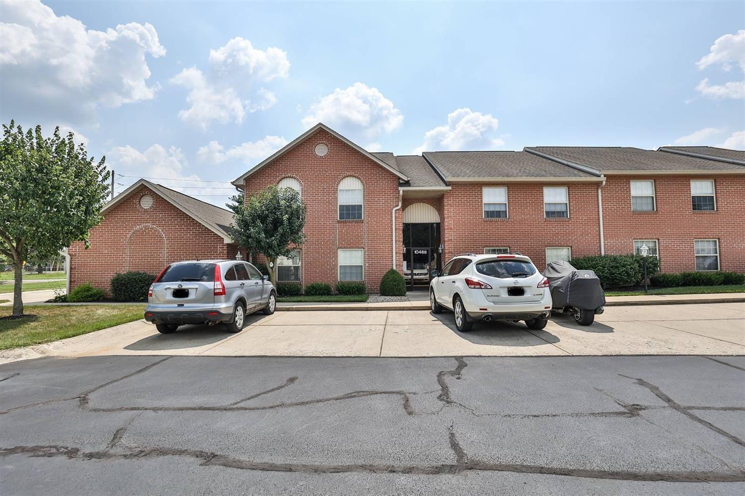 10488 West Road, Unit 75 Harrison, OH 45030 - Photo 1 of 18 Gallery Image 1