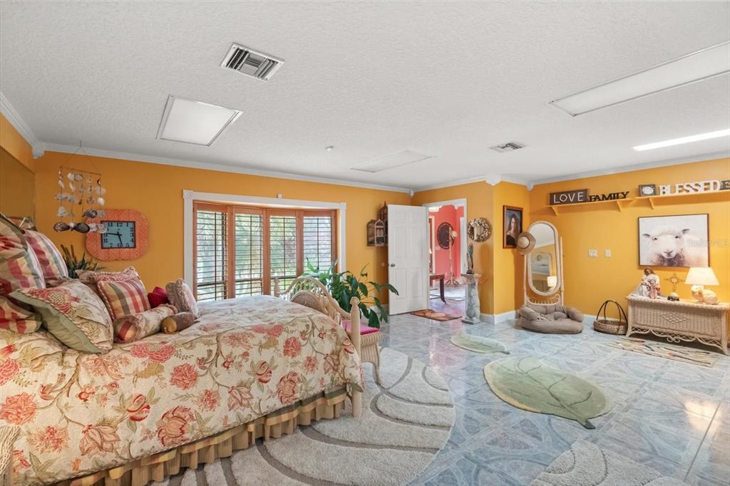 4345 Corley Island Road Leesburg, FL 34748 - Photo 13 of 77