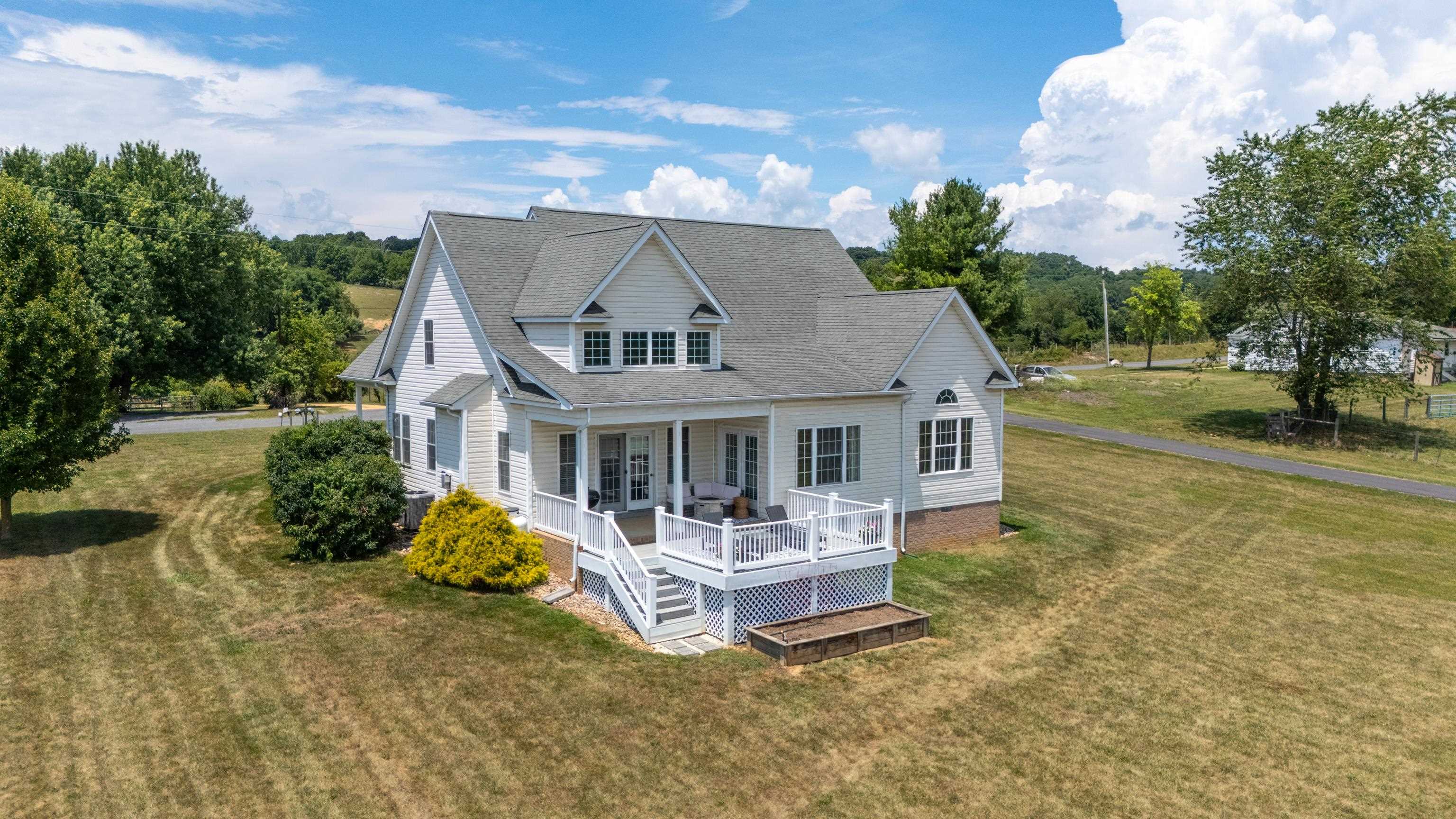 3624 Old Greenville Road Staunton, VA 24401 - Photo 58 of 74