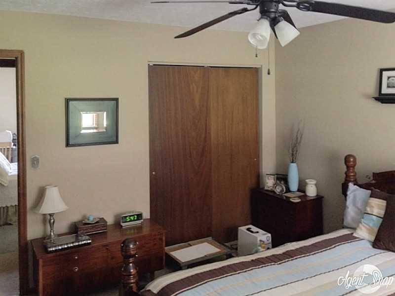 5800 Middle Urbana Road Springfield, OH 45502 - Photo 13 of 25