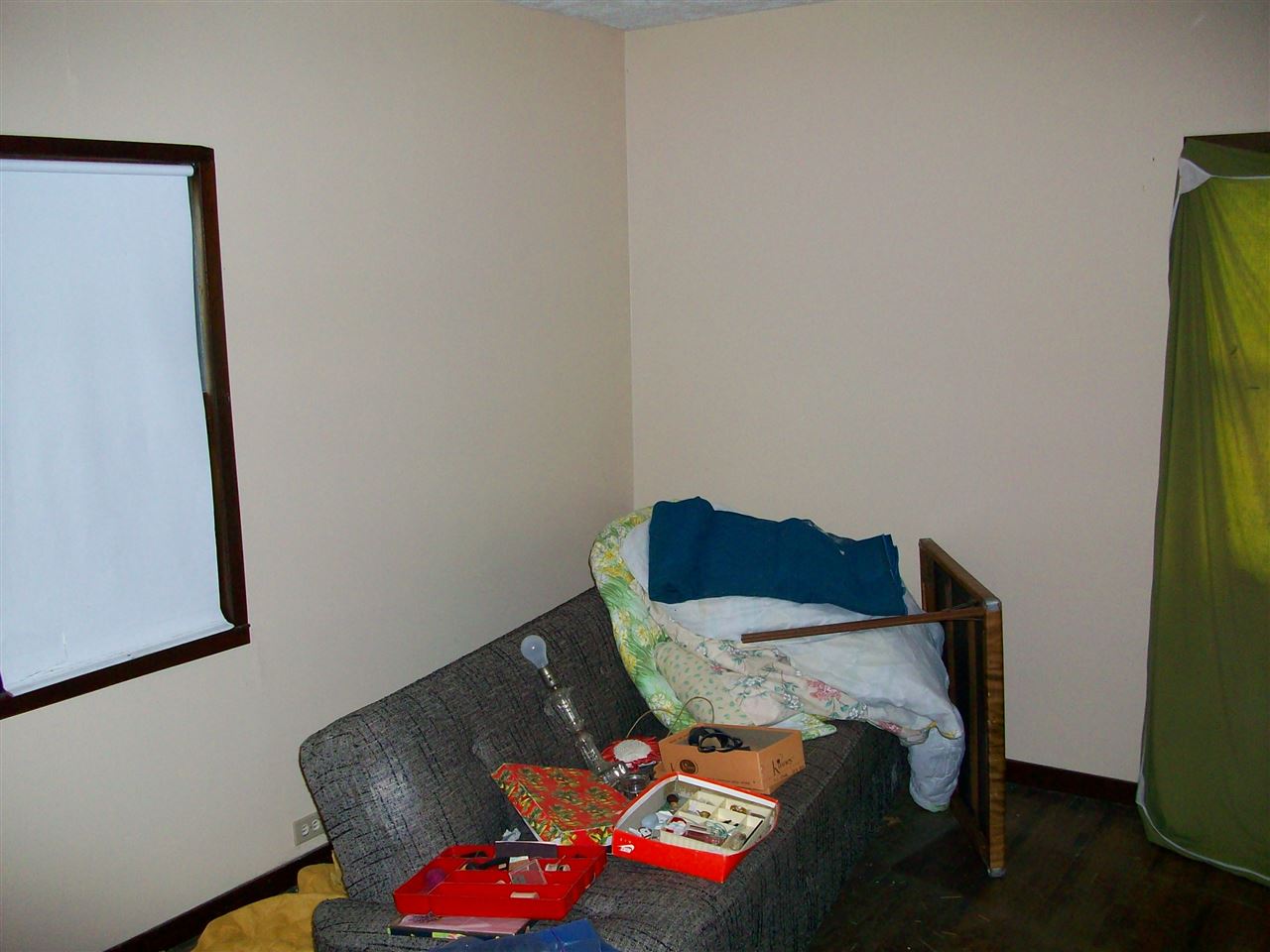 16167 Marilla Road Copemish, MI 49625 - Photo 14 of 25 1803819-13.JPG