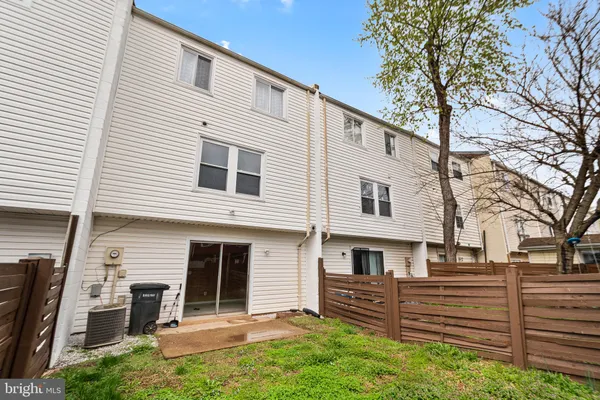 $410,000 | 10192 Winchester Court, Manassas, VA 20109