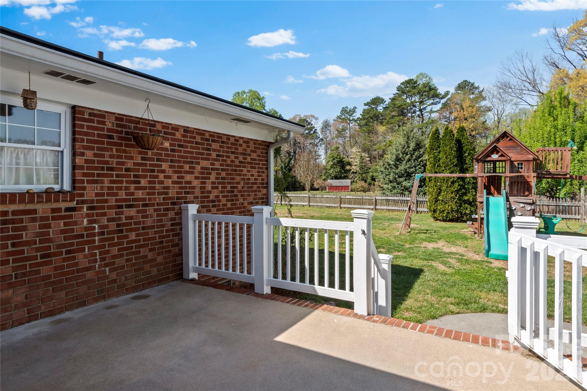 778 Reynolds Road Lewisville, NC 27023 - Photo 29 of 33