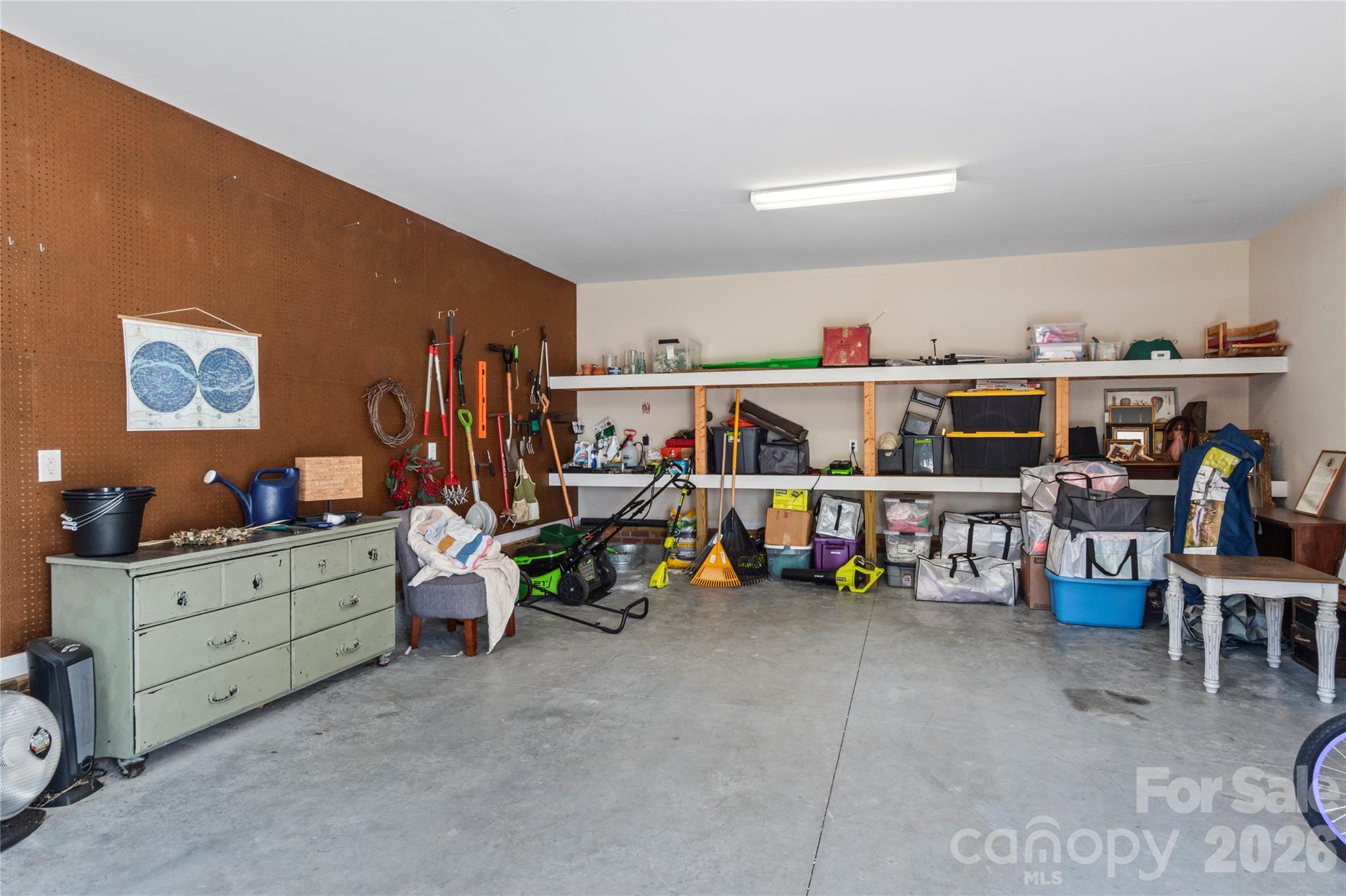 778 Reynolds Road Lewisville, NC 27023 - Photo 33 of 33 a storage room