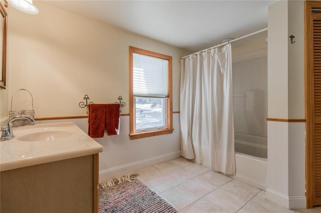 14 Chamberlain Road Scarborough, ME 04074 - Photo 18 of 24 Photo