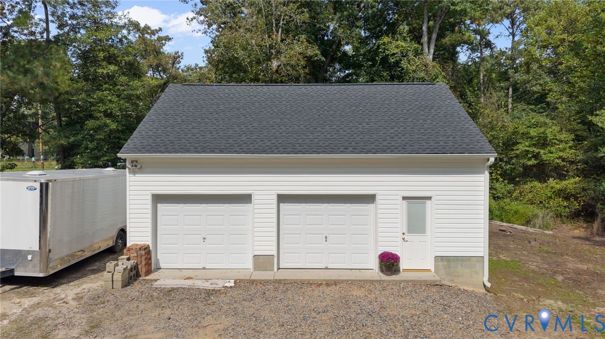 5211 Alberta Road Chesterfield, VA 23832 - Photo 3 of 43