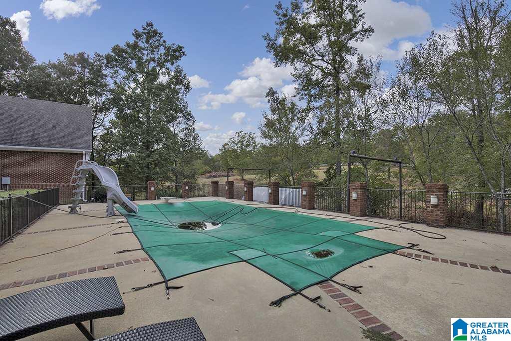 112 Buckskin Trace Alabaster, AL 35007 - Photo 7 of 21