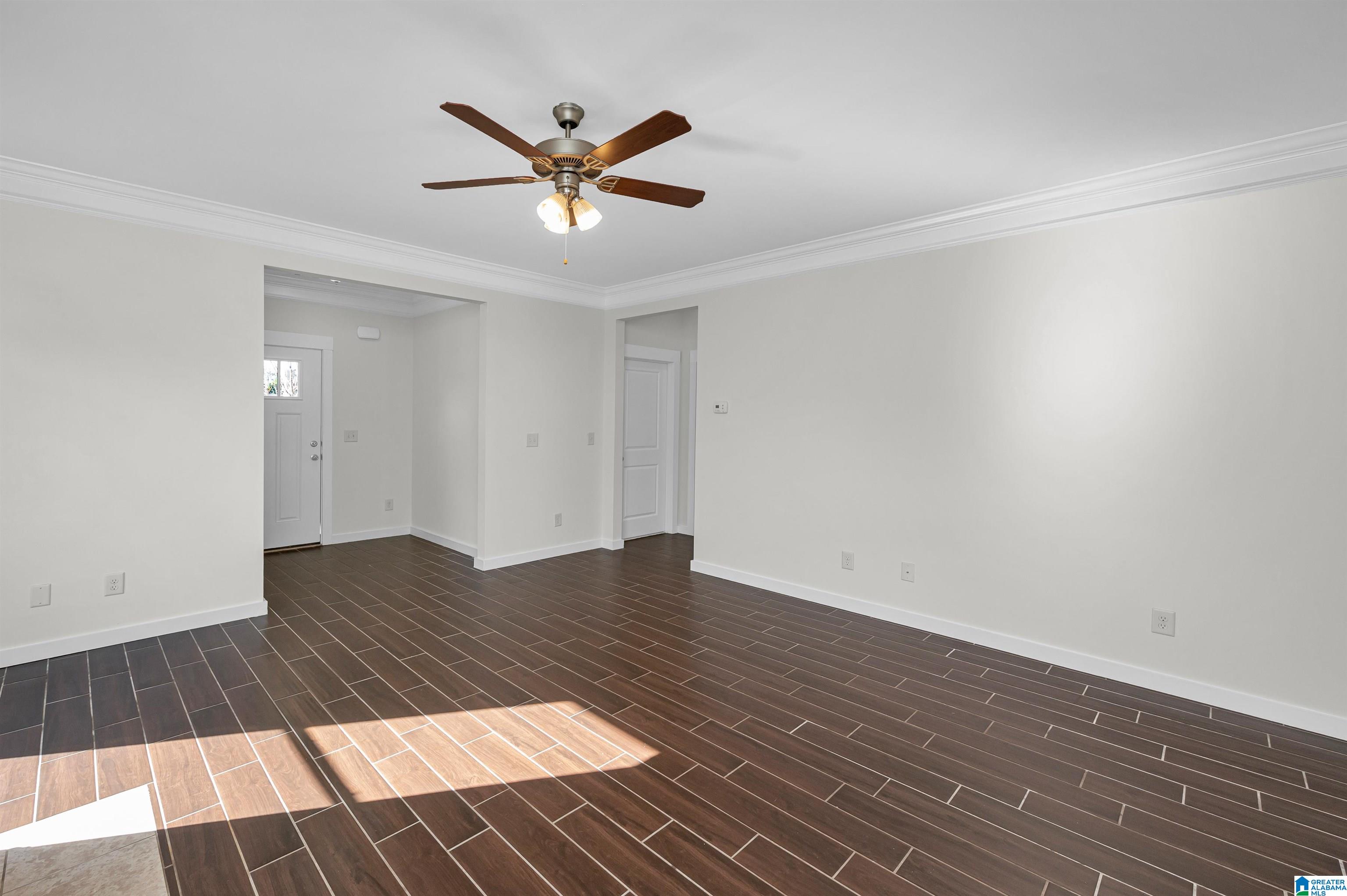 512 Enclave Court Calera, AL 35040 - Photo 8 of 39