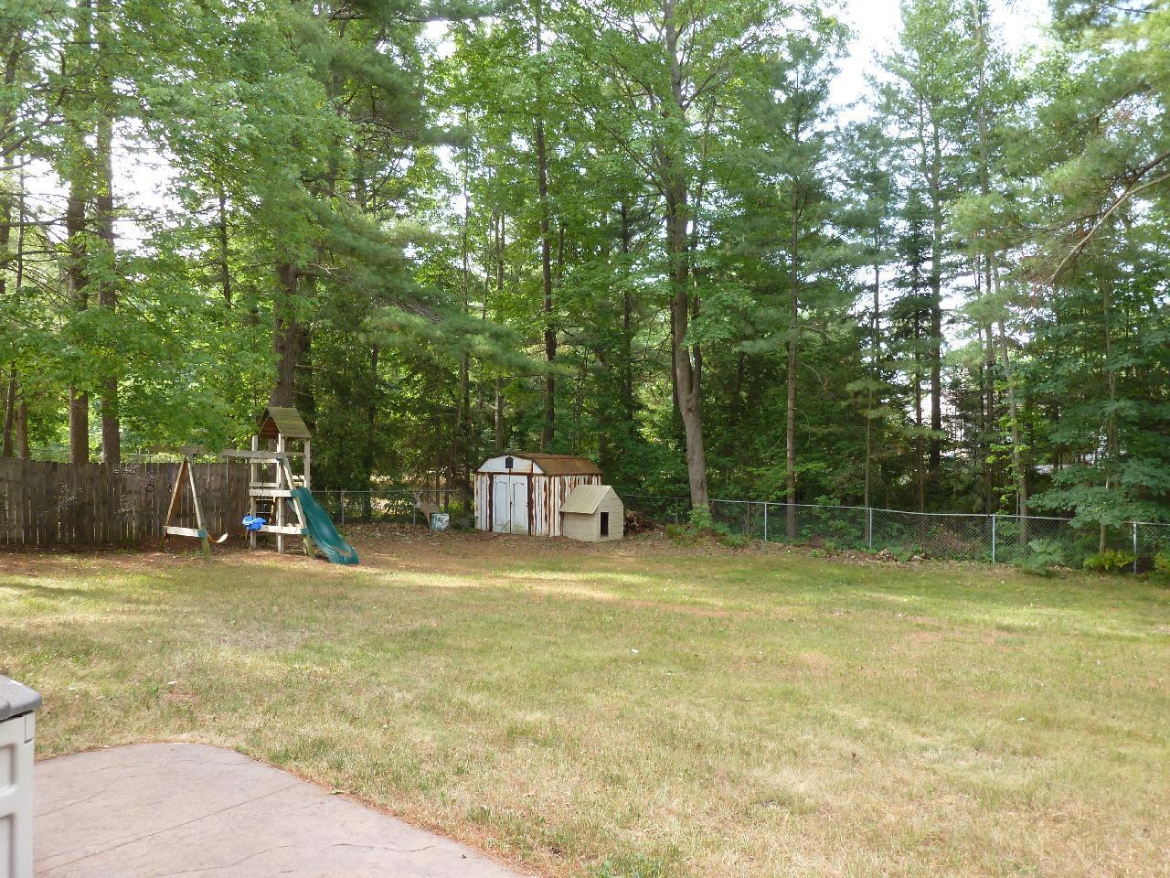 588 Long Rapids Road Alpena, MI 49707 - Photo 29 of 29 Gallery Image 29