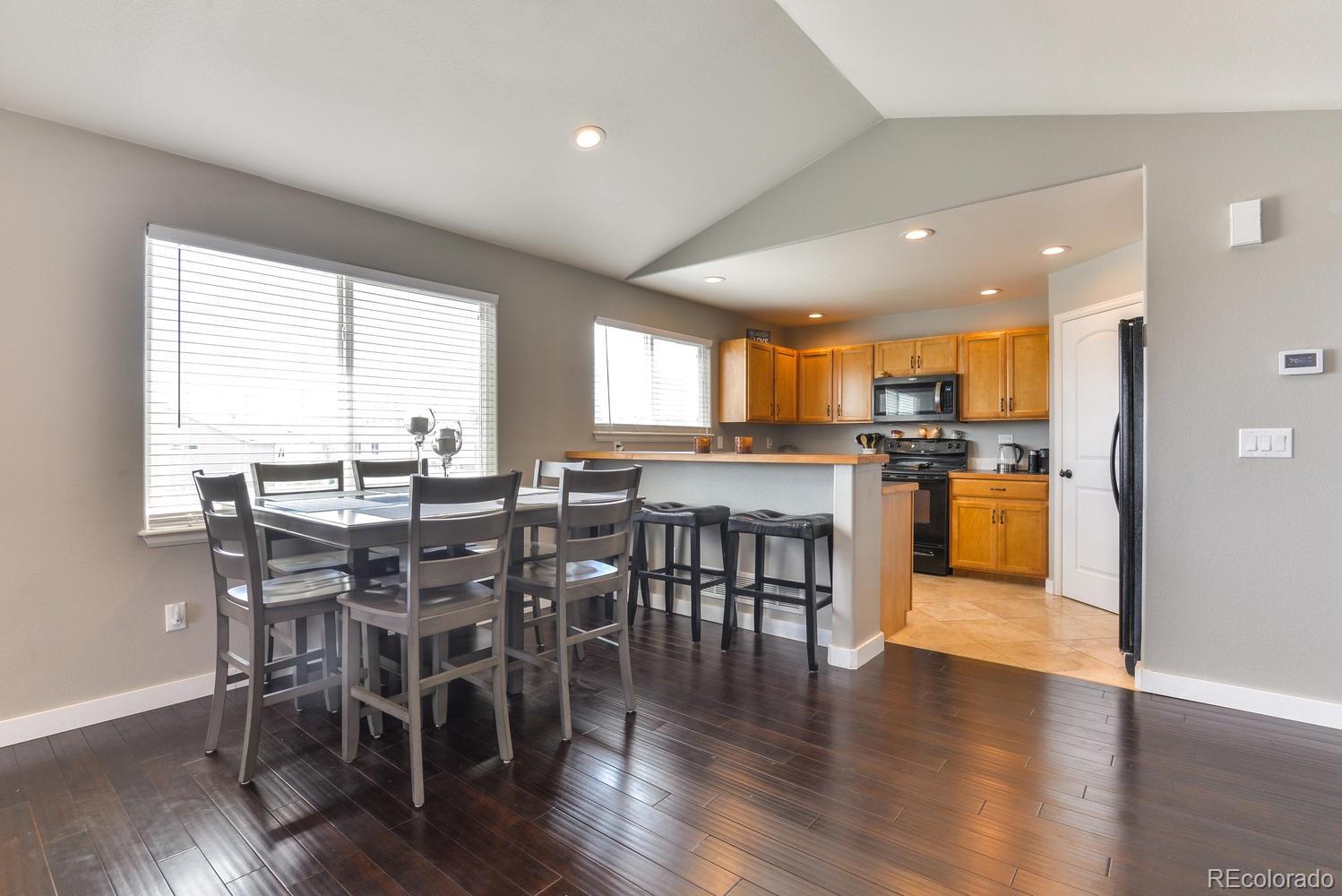 6901 McClellan Road Wellington, CO 80549 - Photo 11 of 40 Gallery Image 11
