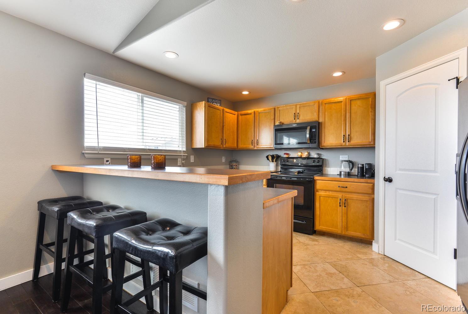 6901 McClellan Road Wellington, CO 80549 - Photo 12 of 40 Gallery Image 12