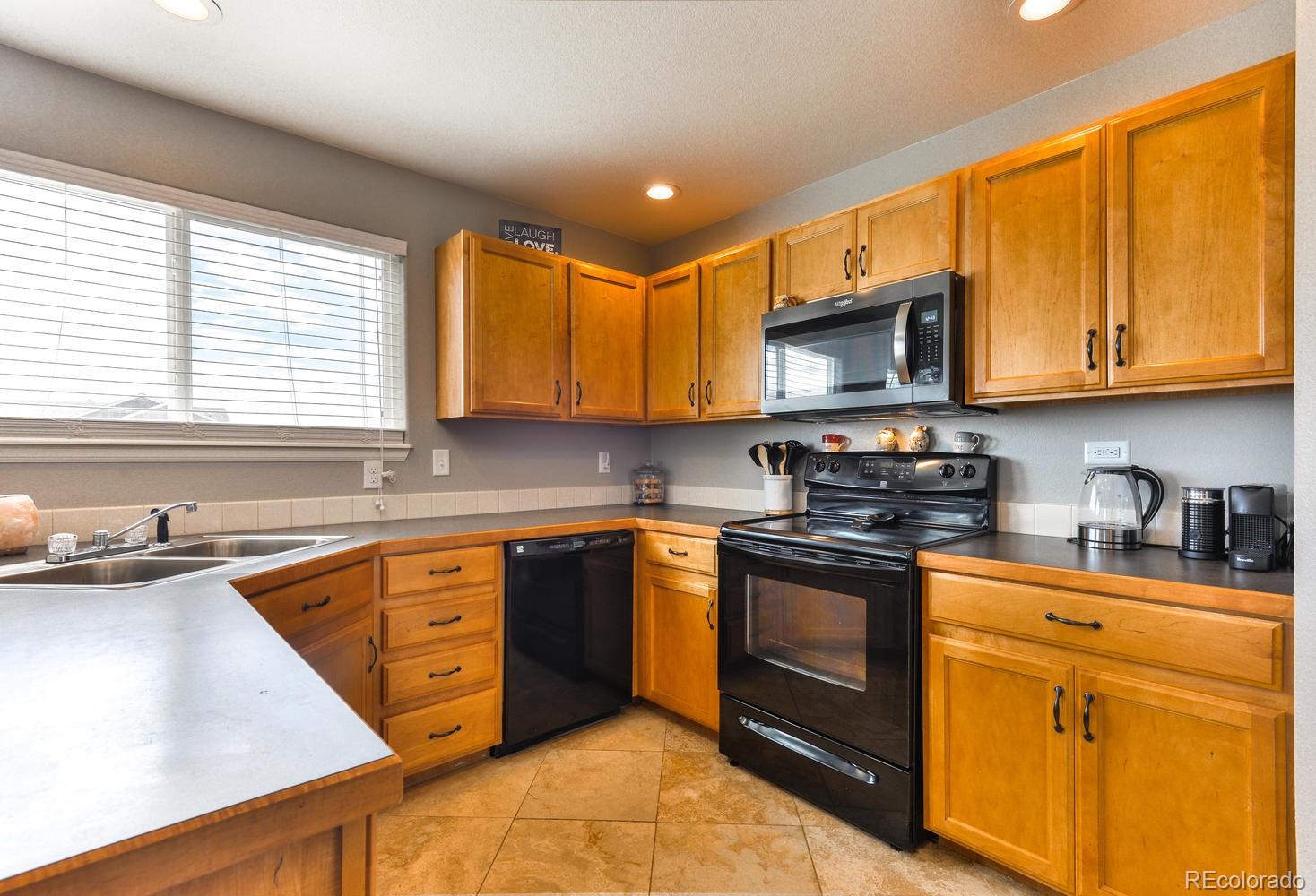 6901 McClellan Road Wellington, CO 80549 - Photo 13 of 40 Gallery Image 13