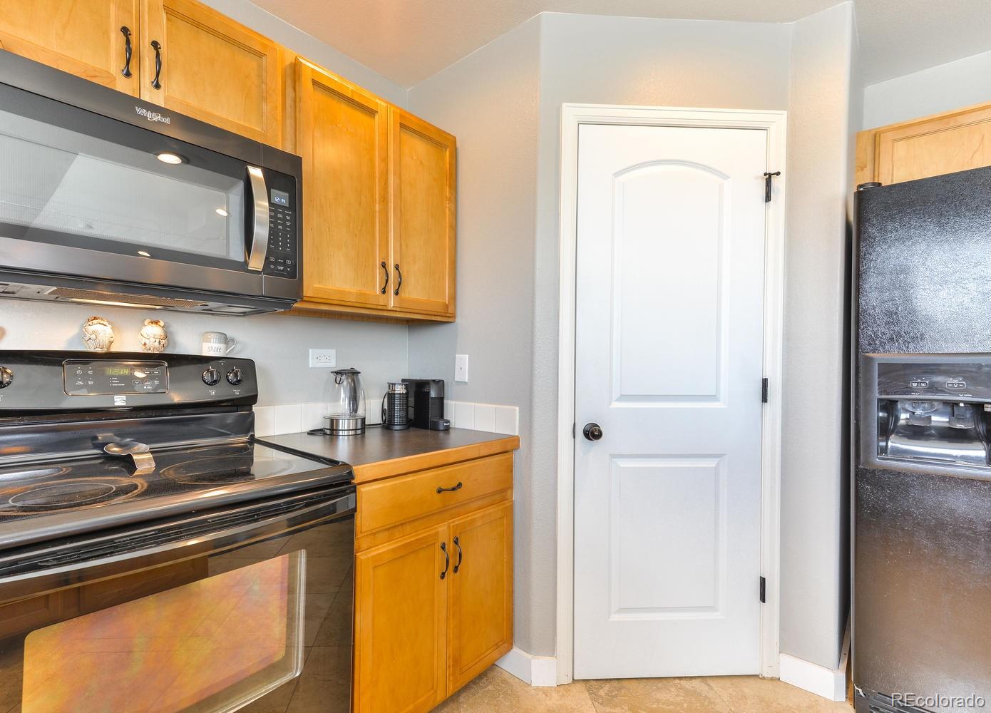 6901 McClellan Road Wellington, CO 80549 - Photo 14 of 40 Gallery Image 14