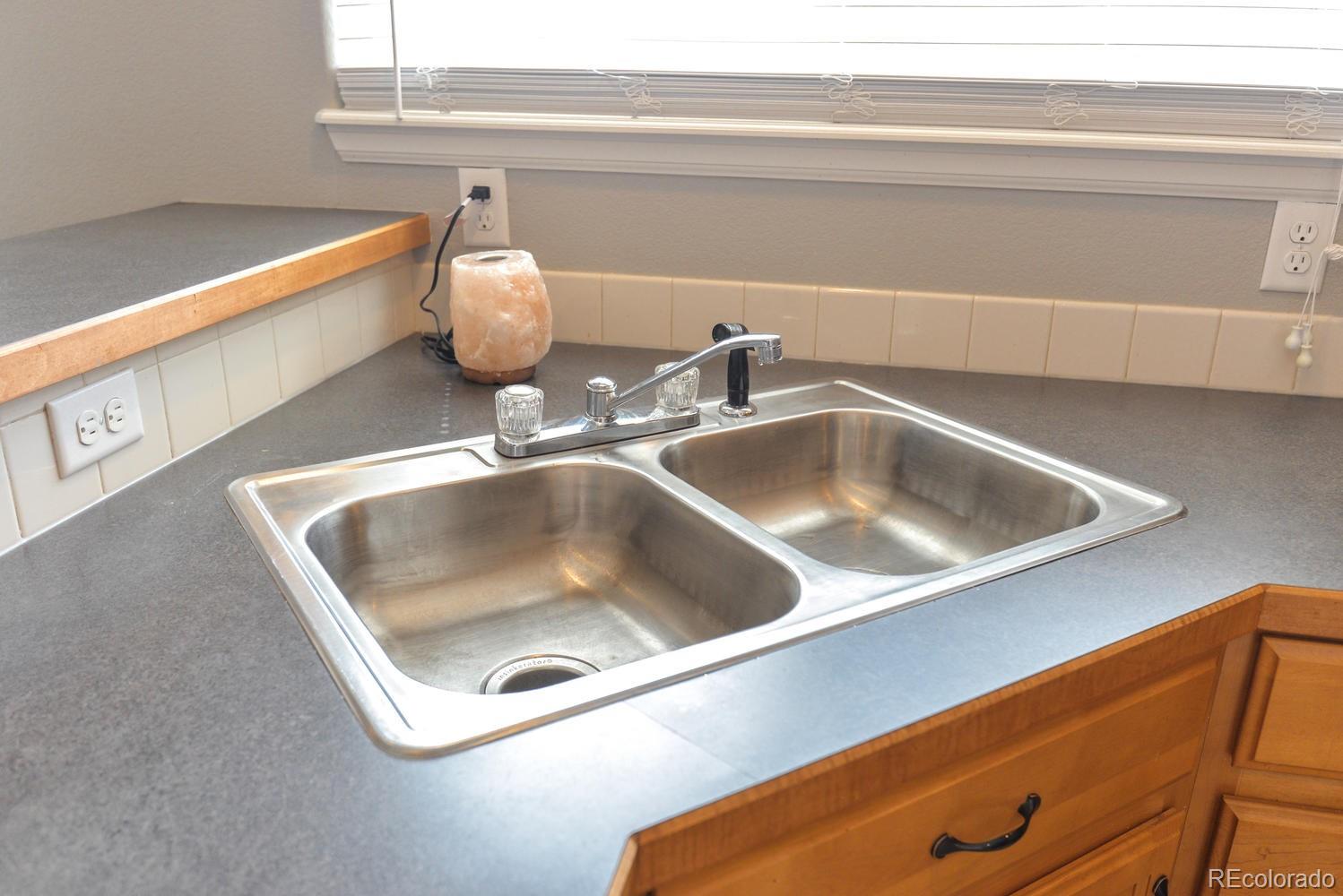 6901 McClellan Road Wellington, CO 80549 - Photo 16 of 40 Gallery Image 16