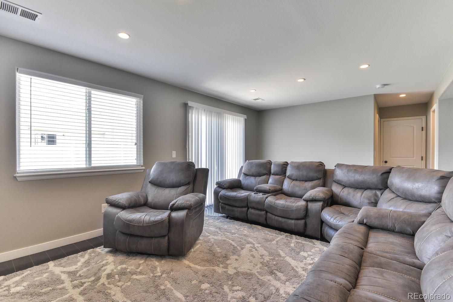 6901 McClellan Road Wellington, CO 80549 - Photo 19 of 40 Gallery Image 19