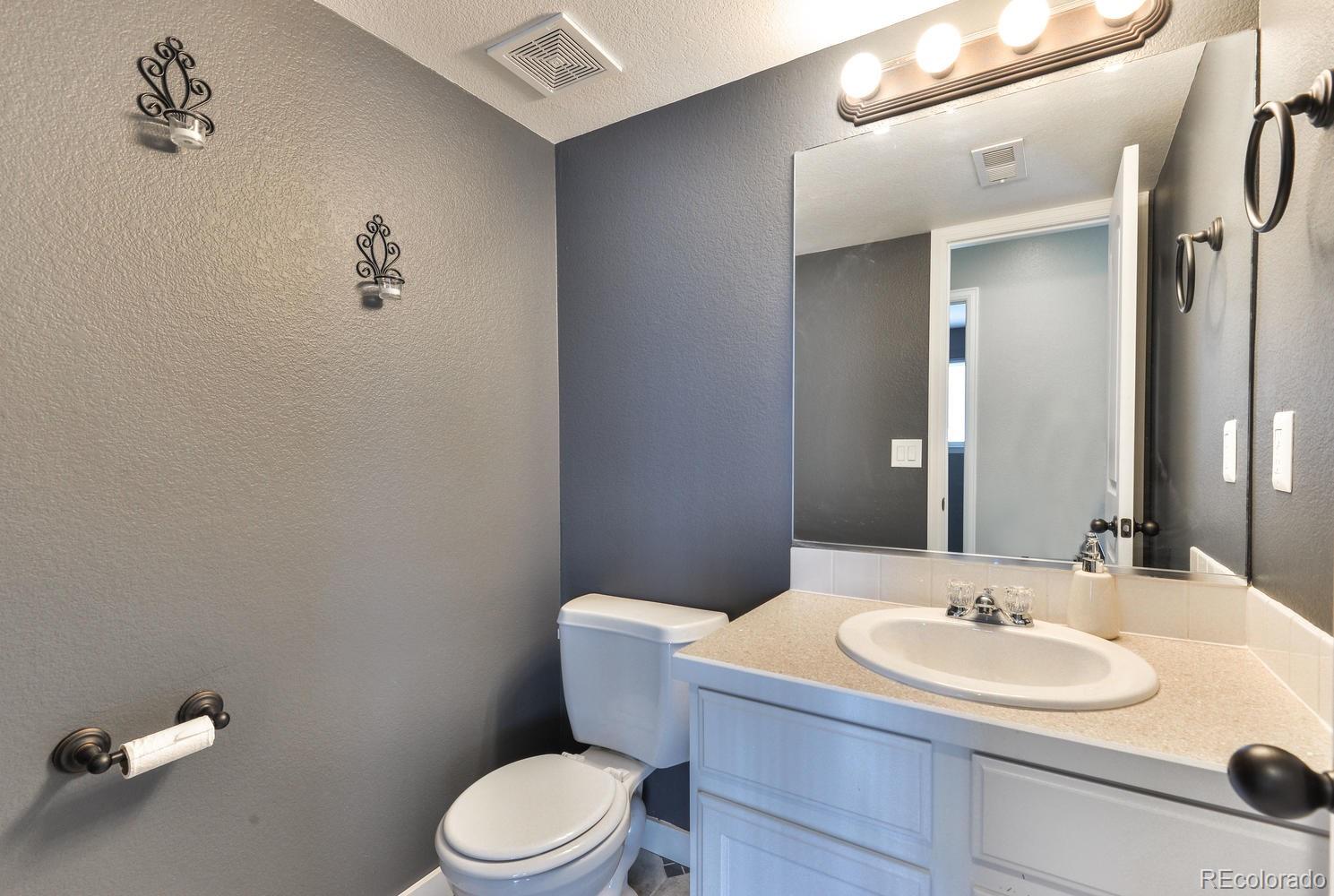 6901 McClellan Road Wellington, CO 80549 - Photo 20 of 40 Gallery Image 20
